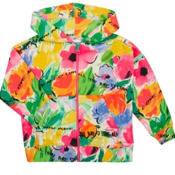 Desigual - SWEAR_EVA