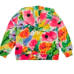 Desigual - SWEAR_EVA