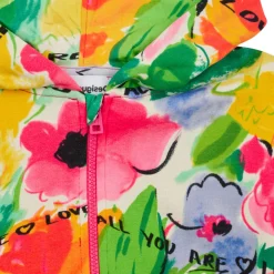 Desigual - SWEAR_EVA