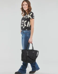 Desigual - TS_GLASGOW