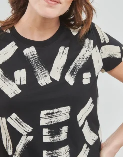 Desigual - TS_GLASGOW