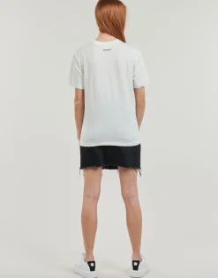 Desigual - TS_TRISTAN