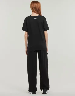 Desigual - TS_TRISTAN