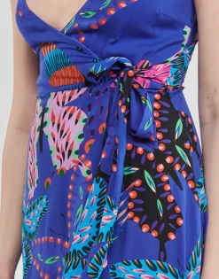 Desigual - VEST_ALANA