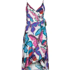 Desigual - VEST_ALANA