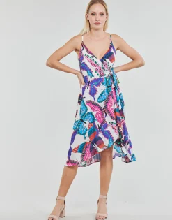 Desigual - VEST_ALANA