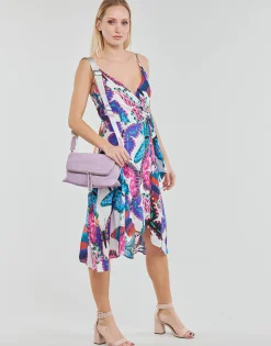 Desigual - VEST_ALANA