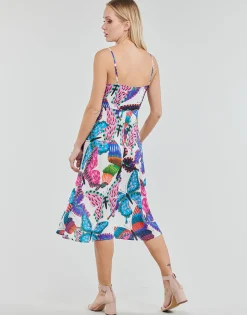 Desigual - VEST_ALANA