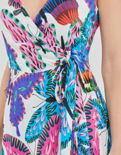 Desigual - VEST_ALANA