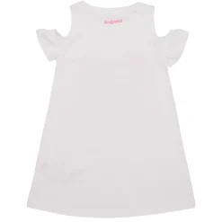 Desigual - VEST_BLOOM