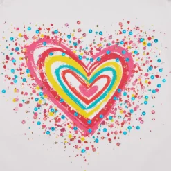 Desigual - VEST_BLOOM