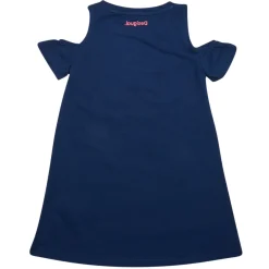 Desigual - VEST_BLOOM