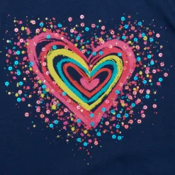 Desigual - VEST_BLOOM