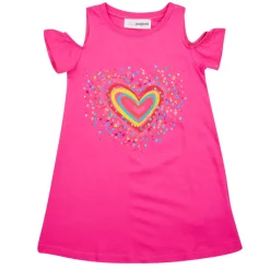 Desigual - VEST_BLOOM