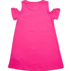 Desigual - VEST_BLOOM