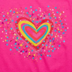 Desigual - VEST_BLOOM