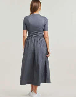 Desigual - VEST BOSTON