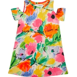 Desigual - VEST_CAMPO