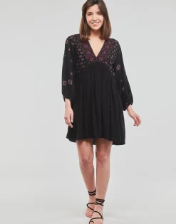 Desigual - VEST_CRETA