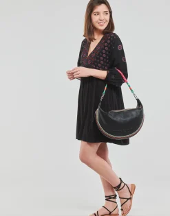 Desigual - VEST_CRETA