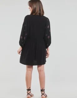 Desigual - VEST_CRETA