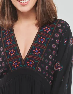 Desigual - VEST_CRETA