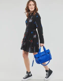 Desigual - VEST_DRESDE