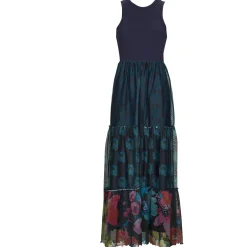 Desigual - VEST_DUDAS