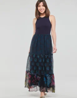 Desigual - VEST_DUDAS