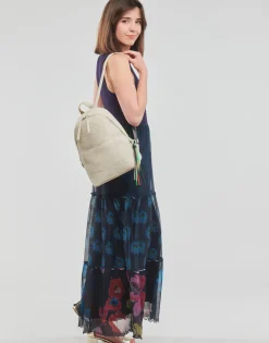 Desigual - VEST_DUDAS