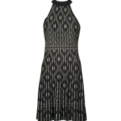 Desigual - VEST_EL HAVRE