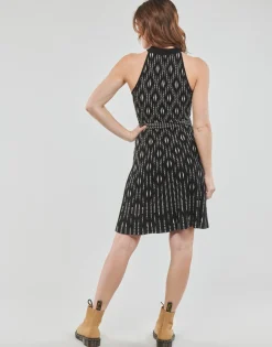 Desigual - VEST_EL HAVRE