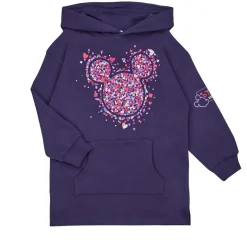 Desigual - VEST EMMLINE DISNEY