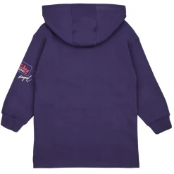 Desigual - VEST EMMLINE DISNEY