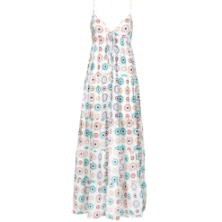 Desigual - VEST_GALACTICA