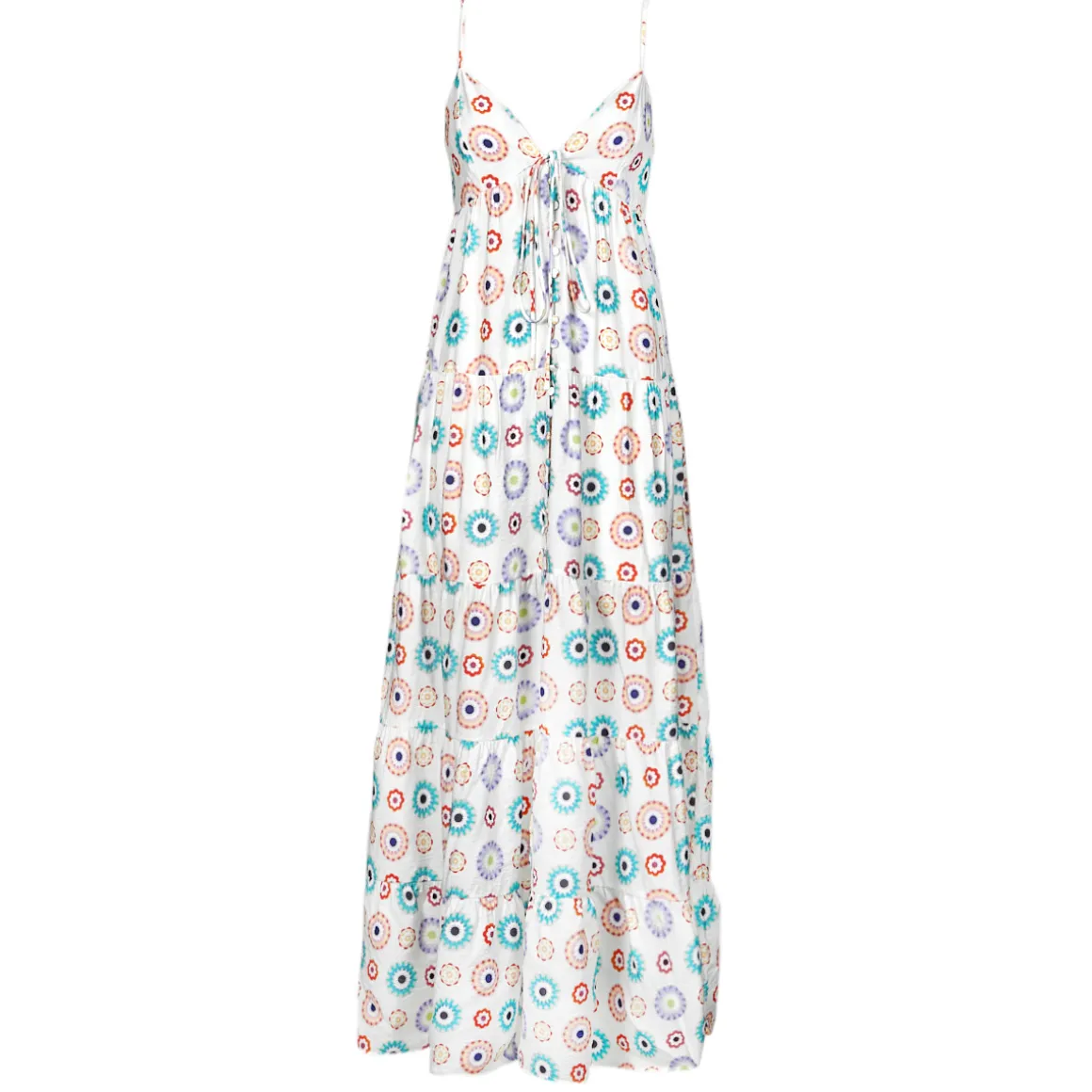 Desigual - VEST_GALACTICA