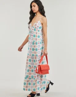 Desigual - VEST_GALACTICA