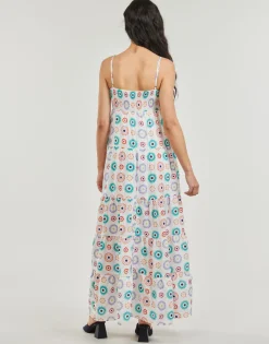 Desigual - VEST_GALACTICA