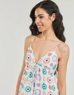 Desigual - VEST_GALACTICA