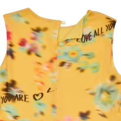Desigual - VEST_GARDENIA