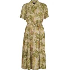 Desigual - VEST_ÁGORA