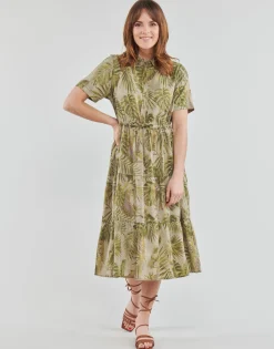 Desigual - VEST_ÁGORA