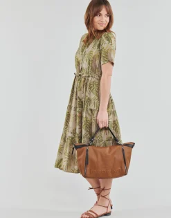 Desigual - VEST_ÁGORA