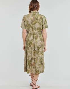 Desigual - VEST_ÁGORA