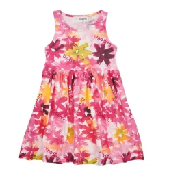 Desigual - VEST_INGRID