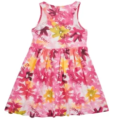 Desigual - VEST_INGRID