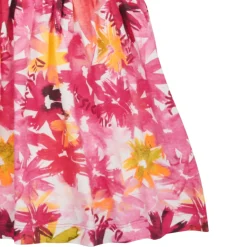 Desigual - VEST_INGRID