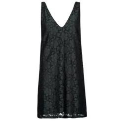 Desigual - VEST_LACE