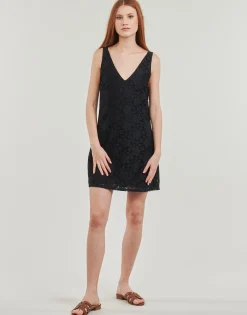 Desigual - VEST_LACE