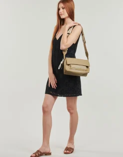 Desigual - VEST_LACE